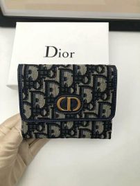 Picture of Dior Wallets _SKUfw141319672fw